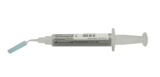 EDTA(乙二胺四乙酸)