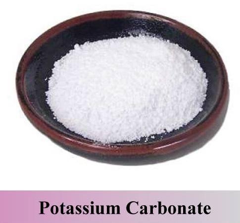 Potassium carbonate.jpg