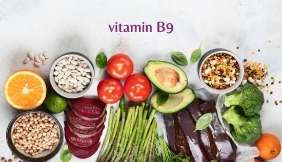 Vitamin b9-2.jpg