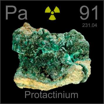 Protactinium.jpg