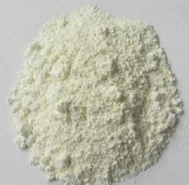 奥硝唑与19种药存在配伍禁忌 