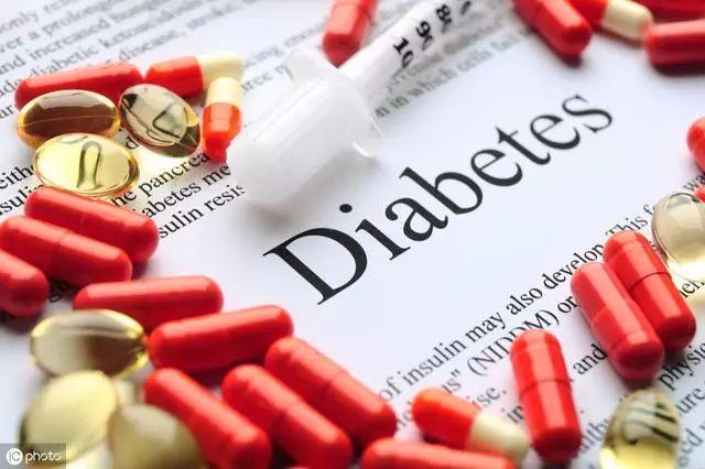 二甲双胍副作用大怎么办？哪些情况可以停药？替代用药有哪些