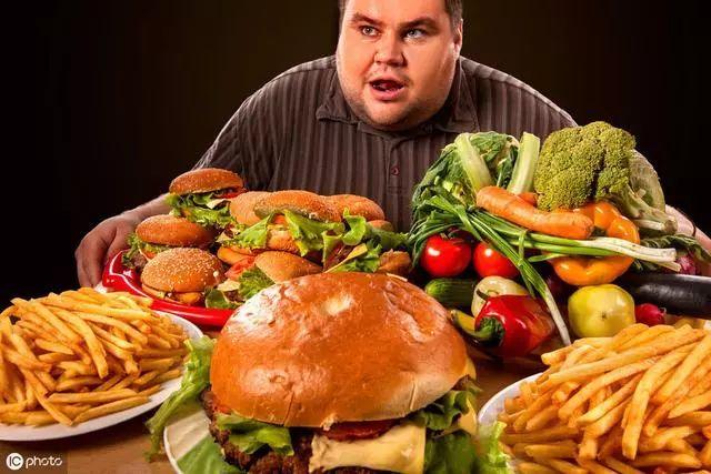 AllImg_2.jpg AllImg_2.jpg