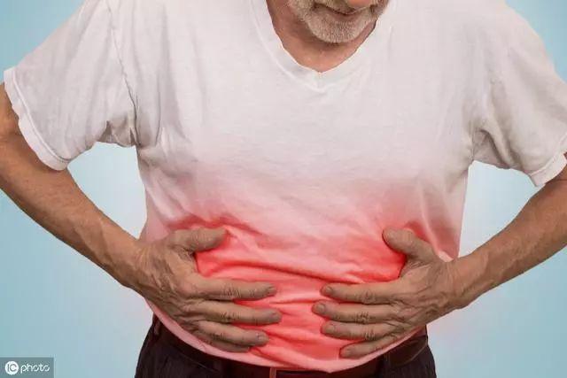 AllImg_3.jpg AllImg_3.jpg