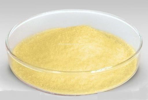 盐酸金霉素的特性与用途