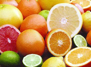 什么是抗坏血酸