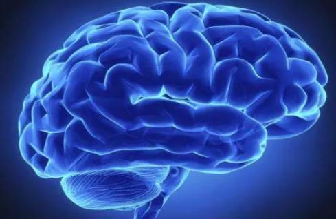 托吡酯妥泰治疗癫痫效果好吗?