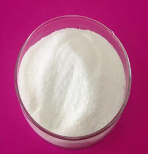 L-抗坏血酸钠的应用