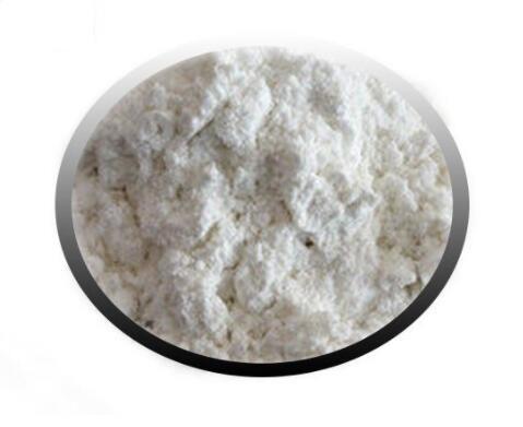 戊酸雌二醇说明书