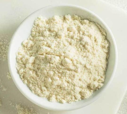 乳清蛋白营养特点与功能作用