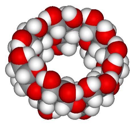 β-环糊精及其衍生物处理水中重金属的研究进展
