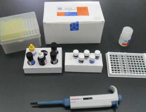 人Β萘酚(Β-NPH)ELISA试剂盒