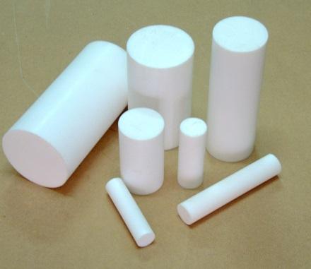 聚四氟乙烯绝缘材料