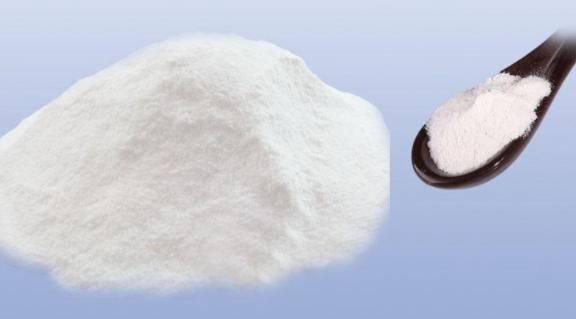 左旋肌肽的功效与作用