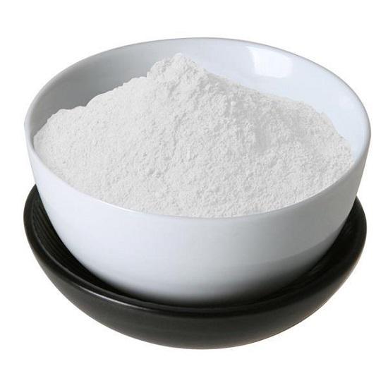 resveratrol extract powder