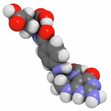 Folinic acid.jpg