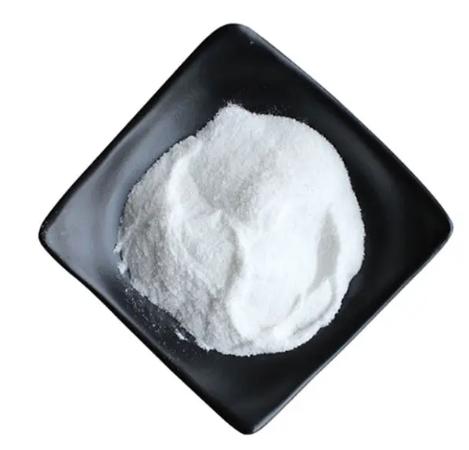 丙酸钠防腐剂的用途