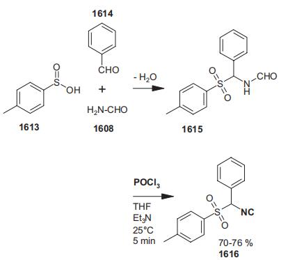 36635-66-2 synthesis