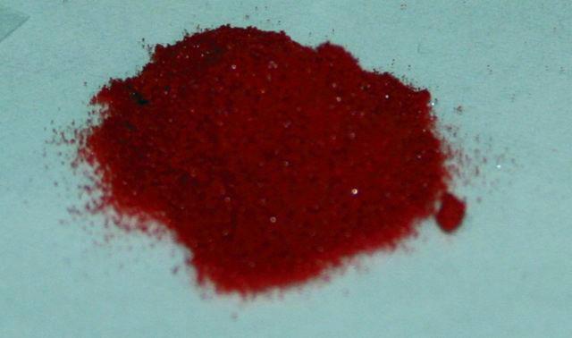 dppf二氯化钯的用途