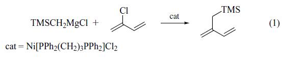 70901-64-3 synthesis