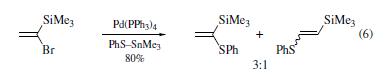 	(1-BROMOVINYL)TRIMETHYLSILANE