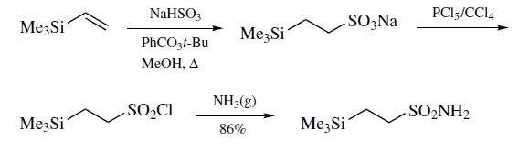 125486-96-6 synthesis