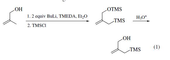 81302-80-9 synthesis