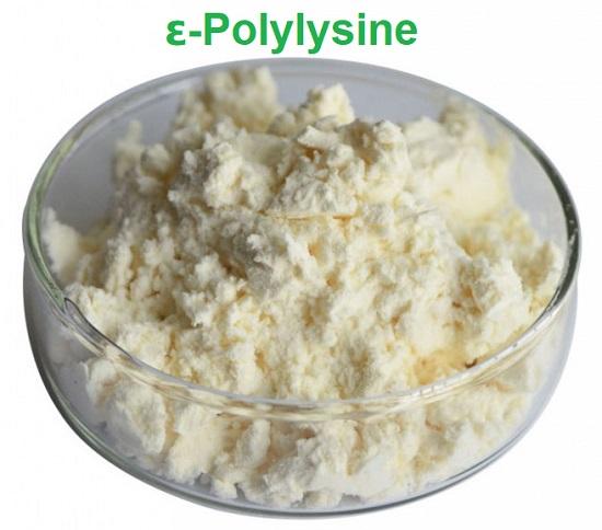 Polylysine.jpg