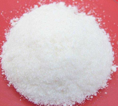 乙醇钠能水解吗