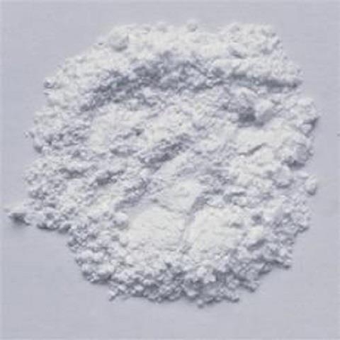 氧氟沙星和左氧氟沙星有何区别