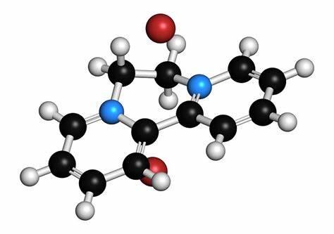 Diquat dibromide.jpg