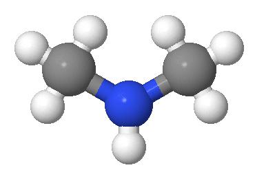 甲酰二甲胺图片