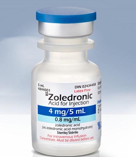 Zoledronic acid.jpg