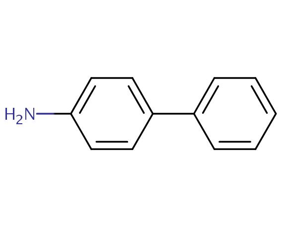 4-Aminobiphenyl.png