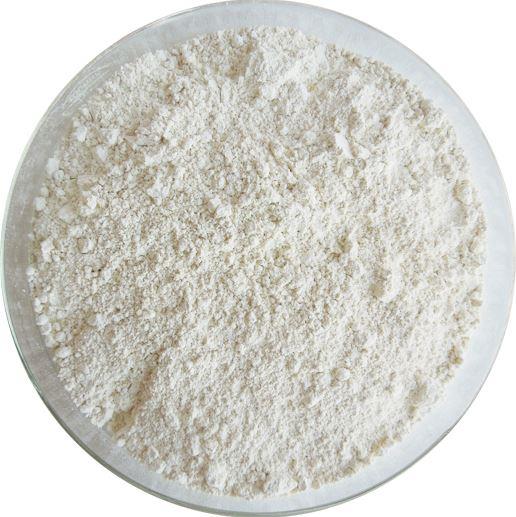 Dihydromyricetin.png Dihydromyricetin.png