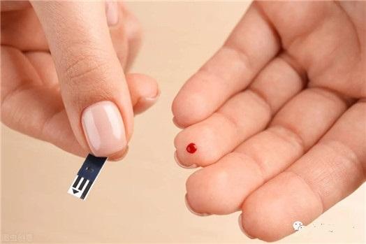 二甲双胍和阿卡波糖，哪种药降糖效果更好？该如何搭配服用？