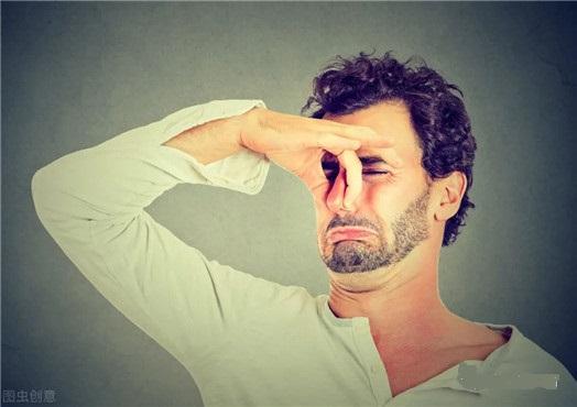 AllImg_3.jpg AllImg_3.jpg