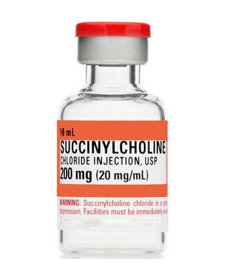 Succinylcholine.jpg