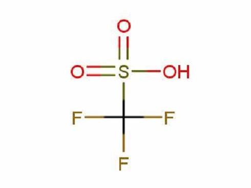 Trifluoromethanesulfonic acid.jpg