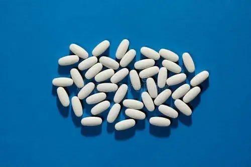 抑郁常吃盐酸帕罗西汀，这5个问题一定要搞清楚