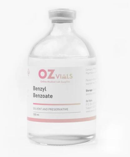 Benzyl benzoate.jpg