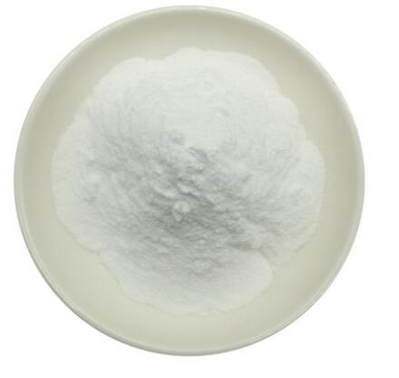 麦角硫因的提取方法