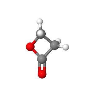 Beta-propiolactone.png