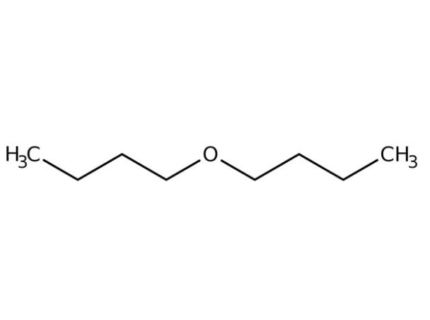 Di-n-butyl ether.jpg