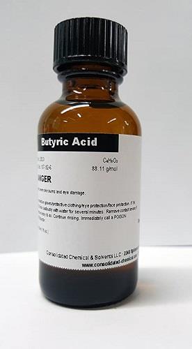 Butyric acid.jpg