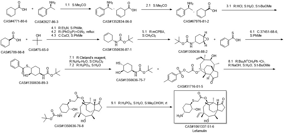 202112071068150444.jpg 202112071068150444.jpg