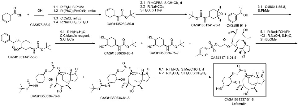 202112072161808728.jpg 202112072161808728.jpg
