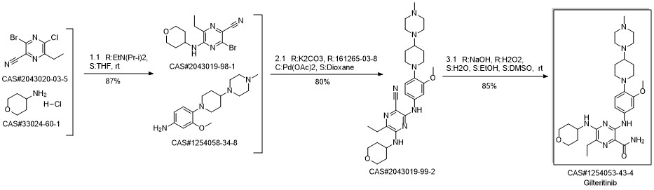 202112074500478335.jpg 202112074500478335.jpg