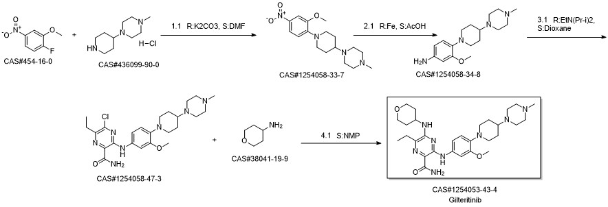 202112075299224012.jpg 202112075299224012.jpg