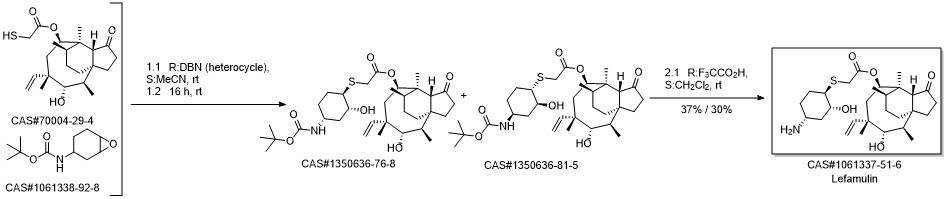 202112079011431348.jpg 202112079011431348.jpg